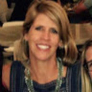 Meet your Posher, Kiera